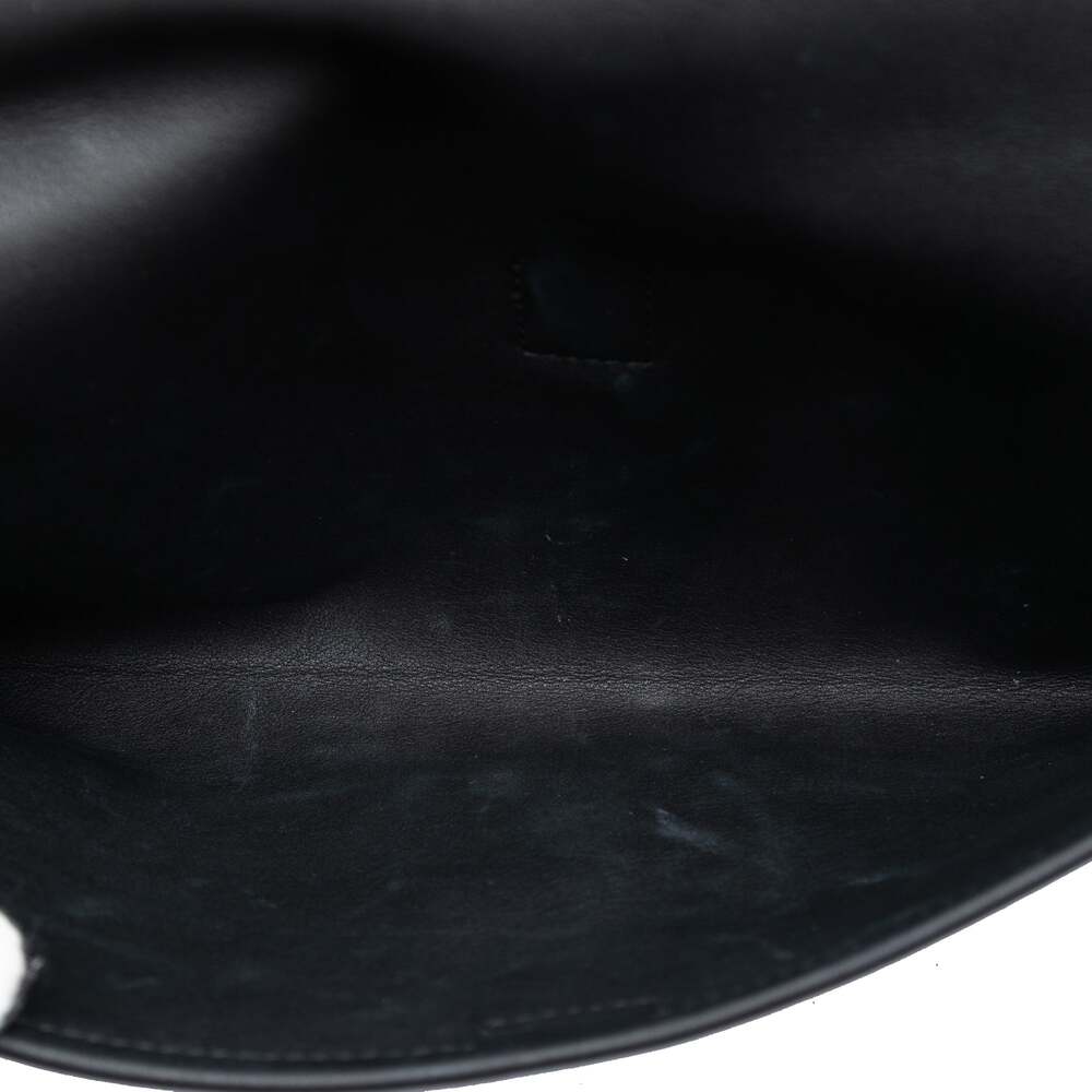 Hermes Jige Elan Clutch Swift 29 #256436H23B - Picture 4 of 7